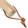 Spear & Jackson Stainless Steel Hand Weed Fork, Durable Gardening Tool for Efficient Weeding and Soil Aeration - 4 of 4