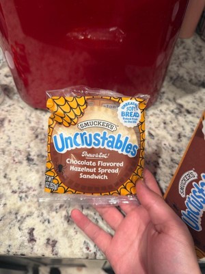 Guest review image 1 of 2, zoom in