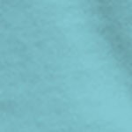tahiti blue