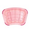 Disney Princess Step Stool - image 3 of 4