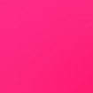 fuscia