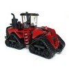 1/64 2016 Farm Show Case IH 620 Anniversary Quadtrac Collector Edition 44088 - 4 of 4