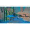 Dolphin Spirit: Ocean Mission - PlayStation 5 - 2 of 4