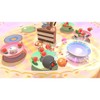 Kirby's Dream Buffet - Nintendo Switch (Digital) - image 3 of 4