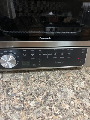 Guest review image 1 of 3, zoom in