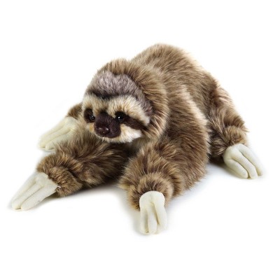 sloth stuffed animal target