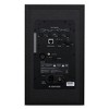Adam Audio A7V 7-inch Powered 2-Way Studio Monitor (White) - 3 of 4