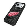 NHL Eastern Conference Teams Paisley MagSafe Compatible Cell Phone Case for Apple iPhone 17 Series - 2 of 4