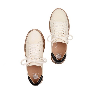 Женские кроссовки Yellow Box Women's Misty Espadrille Sneaker - Yellow Box™ - White 9.5 — фото 3