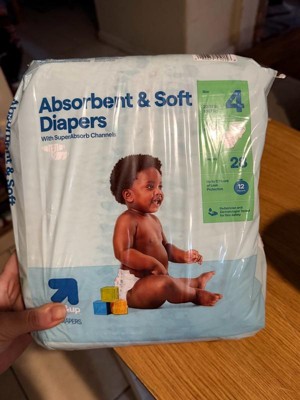 Guest review image 3 of 3, zoom in