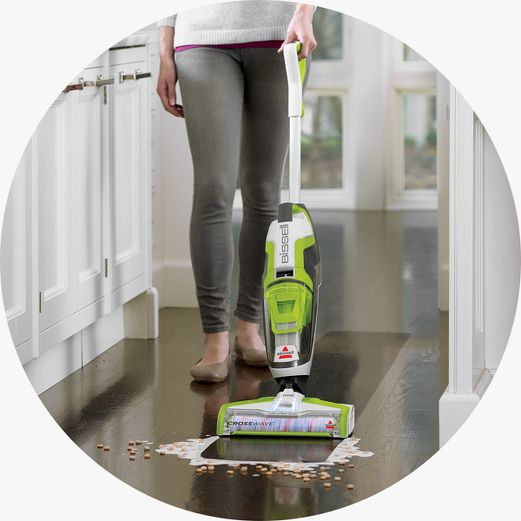 Armor All Handheld Vacuums And Floor Sweepers : Target