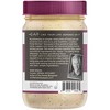 Primal Kitchen Squeeze Buffalo Mayo With Avocado Oil - 17 Fl Oz : Target