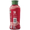 Starbucks Peppermint Mocha Iced Espresso - 40 fl oz - 3 of 4