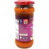 Tandoori Vegan Simmer Sauce 14oz (400g) - Rani Brand Authentic Indian Products - image 4 of 4