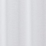 silver grey