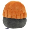 Squishmallows Original Harry Potter 10-Inch Hermione Granger Plush - Medium-Sized Ultrasoft Official Jazwares Plush - Gift for Kids, Girls & Boys - 3 of 4