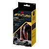 FUTURO Sport Knee Support Adjustable size - 1ct - image 2 of 4
