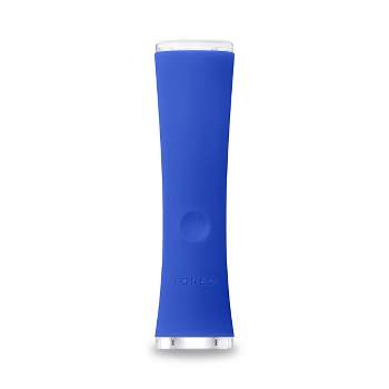 FOREO ESPADA 2 Blue LED Light Acne Treatment Device