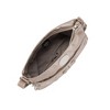 Kipling New Angie Metallic Crossbody Bag - 3 of 4
