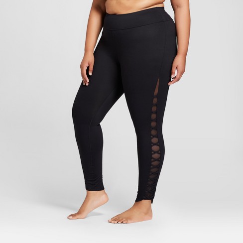 Womens Capri Leggings : Target