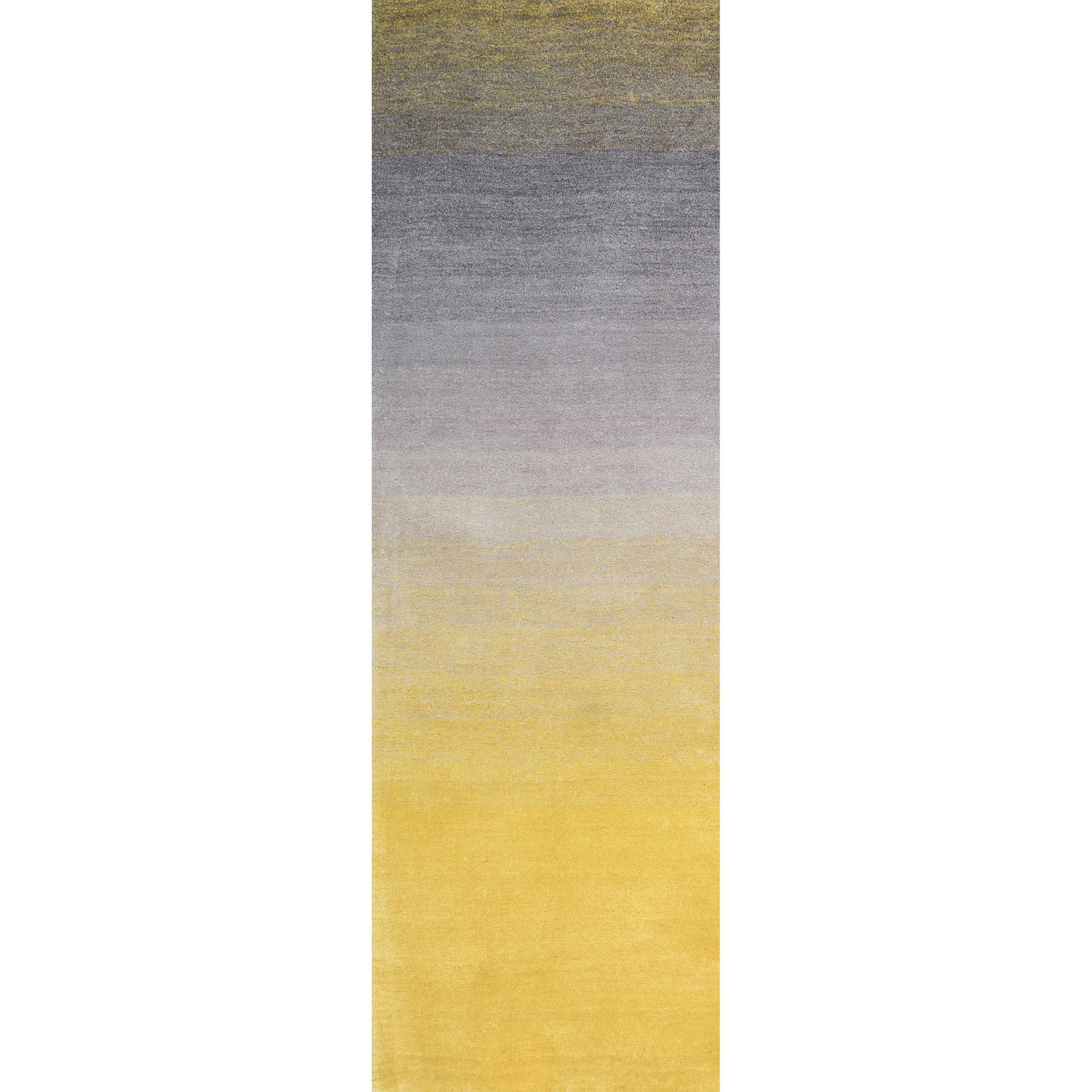 Nuloom Handmade Ombre Shag Indoor Area Rug