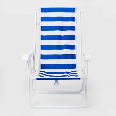 target beach chair backpack