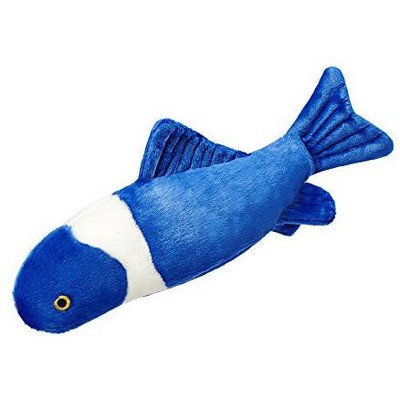 target dog toy box