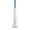 Clorox Wring Clean Cotton Mop Collection : Target