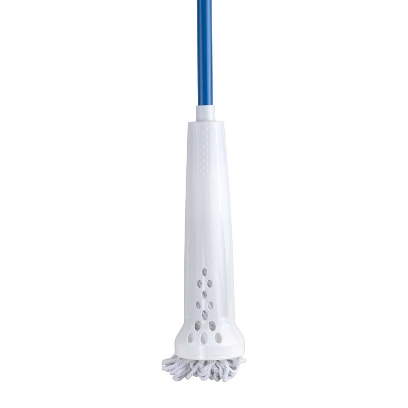 Clorox Wring Clean Cotton Mop, 3 of 7