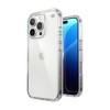 Speck Apple iPhone 16 Pro Presidio Perfect Clear Case - 2 of 4