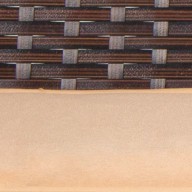 brown/beige
