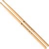 Meinl Stick & Brush Kristina Rybalchenko Signature Drum Sticks Artist Model Wood - 2 of 4