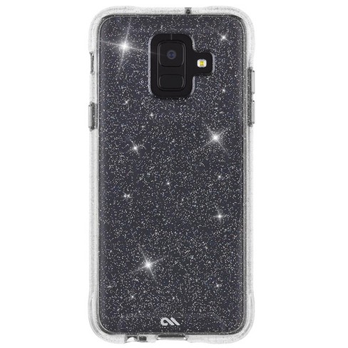 samsung galaxy a6 phone case samsung galaxy a6 phone case
