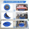 Flybird Foldable Indoor Trampoline -40Inch - 4 of 4