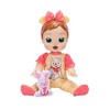 Disney Darlings Deluxe Feature Doll - 4 of 4