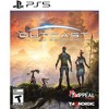 THQ Nordic - Outcast-A New Beginning-Adelpha Edition for Playstation 5 - 2 of 4