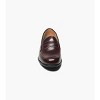 Nunn Bush DrexelMen's Moc Toe Penny Loafer - 2 of 4