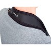 Protec Neoprene Less-Stress Neck Strap For Alto, Tenor, Baritone Saxophone - image 2 of 4