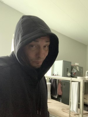 Guest review image 2 of 2, zoom in