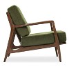 Poly & Bark Verity Lounge Chair - image 3 of 4