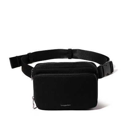 baggallini Modern Belt Bag Sling