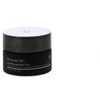 PERRICONE MD Cold Plasma Plus+ Eye Advanced Eye Cream, 0.5oz - 2 of 4