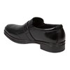 Deer Stags Boys' Bold Dress Comfort Slip-on Loafer - 4 of 4