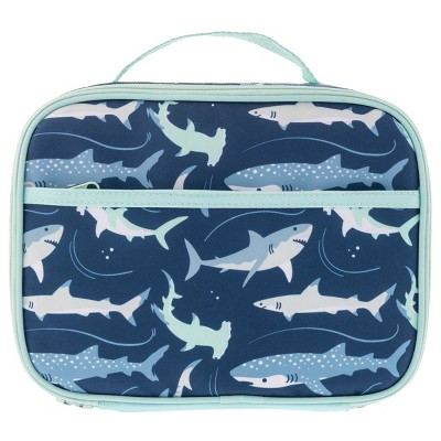 Stephen Joseph Gifts Kids Junior Lunchbox