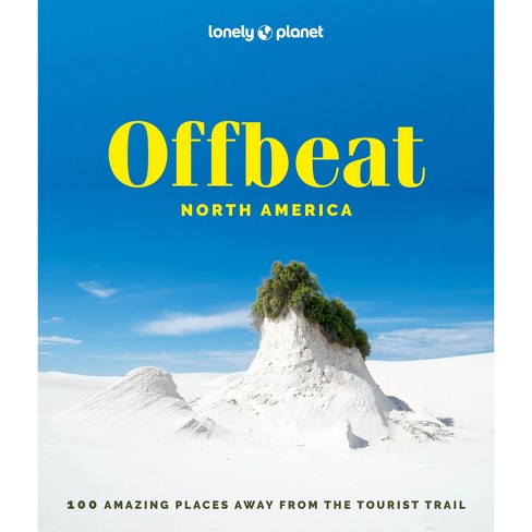 Northern Mountains travel - Lonely Planet