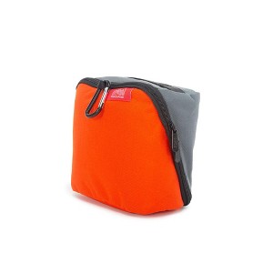 Manhattan Portage Newtown Toiletry Case - 1 of 4