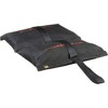Matthews Cordura Sandbag - Black - 25 lb - 2 of 2