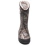 Bogs Footwear Rainboot Plush - 2 of 4