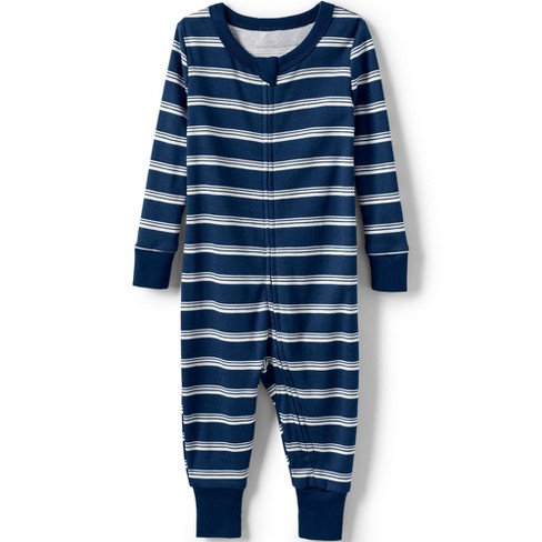 Target zipper hot sale onesie