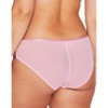 Adore Me Women's Emilie Hipster Panty - 4 of 4